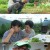 인간극장.E5693.230915.720p-NEXT