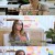 다시보는 건강스페셜.E26.230915.720p-NEXT