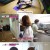 역전의 한방.E46.230915.720p-NEXT