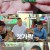 식객 허영만의 백반기행.E216.230915.720p-NEXT