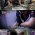 궁금한 이야기 Y.E654.230915.720p-NEXT