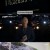추적 60분.E11.230915.720p-NEXT