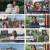 sbs뉴스토리.E441.230916.1080p.H264-F1RST