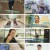 닥터멘터리 - 파워라이프.E03.230916.1080p.H264-F1RST