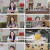 쌀롱 하우스.E120.230916.1080p.H264-F1RST