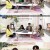 투머치토커.E24.230916.720p-NEXT