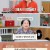 사연 있는 쌀롱하우스.E120.230916.720p-NEXT