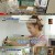 알약방.E168.230916.720p-NEXT