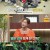 주치의 배송 서비스 가족을 부탁해.E11.230916.720p-NEXT