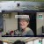 동네 한 바퀴.E240.230916.720p-NEXT