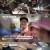 서민갑부 폐업 탈출 대작전.E09.230916.720p-NEXT