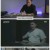 그것이 알고 싶다.E1369.230916.1080p.H264-F1RST