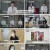 중독자들.E50.230917.1080p.H264-F1RST