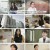 슈퍼푸드의 힘.E91.230917.1080p.H264-F1RST