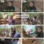 세상에서 가장 아름다운 여행.E1096.230917.1080p.H264-F1RST