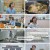내 몸을 살리는 발견 유레카.E131.230917.1080p.H264-F1RST