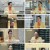 100세 프로젝트.E114.230917.1080p.H264-F1RST