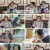 순정시대.E41.230917.1080p.H264-F1RST
