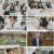 MBC 연중기획 특집 다큐 서울 2023 학교의 미래 일기.230917.1080p.H264-F1RST