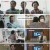 엄마의 봄날.E418.230917.1080p.H264-F1RST