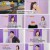 지킬박사와 가이드.E59.230917.1080p.H264-F1RST