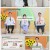 팡팡터지는 정보쇼 알맹이.E244.230917.1080p.H264-F1RST