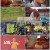 K-FOOD 쇼 맛의 나라.E02.230917.720p