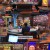역사저널 그날.E426.230917.720p-NEXT