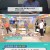 무엇이든 물어보세요.E5324.230918.720p-NEXT