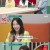 프리한 닥터.E120.230918.720p-NEXT