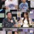 우리말 겨루기.E975.230918.720p-NEXT