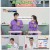우리동네 건강왕.E03.230918.720p.H264-F1RST