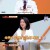 다시 사는 이야기 기사회생.E33.230918.720p-NEXT