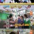 한번 더 체크타임.E157.230918.720p-NEXT