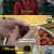 생활의 달인.E906.230918.720p-NEXT