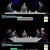 판도라.E344.230918.720p-NEXT