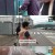 인간극장.E5695.230919.720p-NEXT
