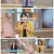 무엇이든 물어보세요.E5310.230919.720p.H264-F1RST