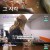 이웃집 찰스.E404.230919.720p-NEXT