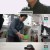 인간극장.E5696.230920.720p-NEXT