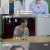 명의들의 경고.E28.230920.720p-NEXT