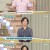 무엇이든 물어보세요.E5326.230920.720p-NEXT