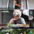 일꾼의 탄생.E90.230920.720p-NEXT