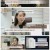인생의 연장전.E61.230920.720p-F1RST