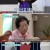 퍼펙트 라이프.E156.230920.720p-NEXT