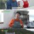 MBC 다큐 플렉스-백종원 시장이 되다.E61.230920.720p-NEXT