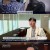 생로병사의 비밀.E884.230920.720p-NEXT