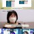 더 위대한 유산.E55.230921.720p-NEXT