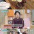 무엇이든 물어보세요.E5327.230921.720p-NEXT