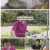 한국인의 밥상.E623.230921.1080p.H264-F1RST